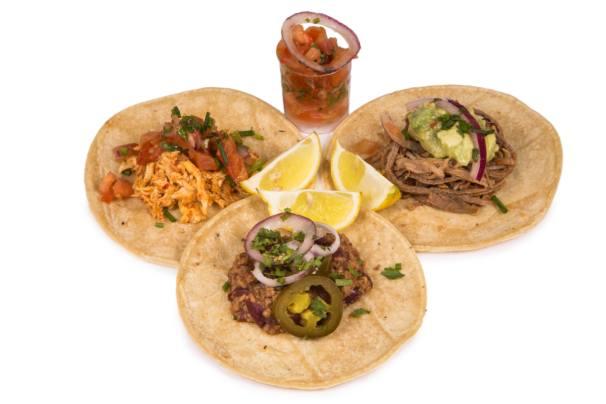 20 Dinner Ideas That Save You On Busy Weeknights dinner ideas