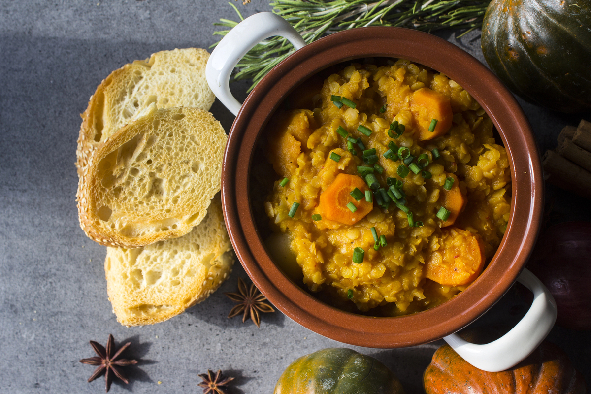 15 Butternut Squash Recipes That Feel Like Fall butternut squash recipes