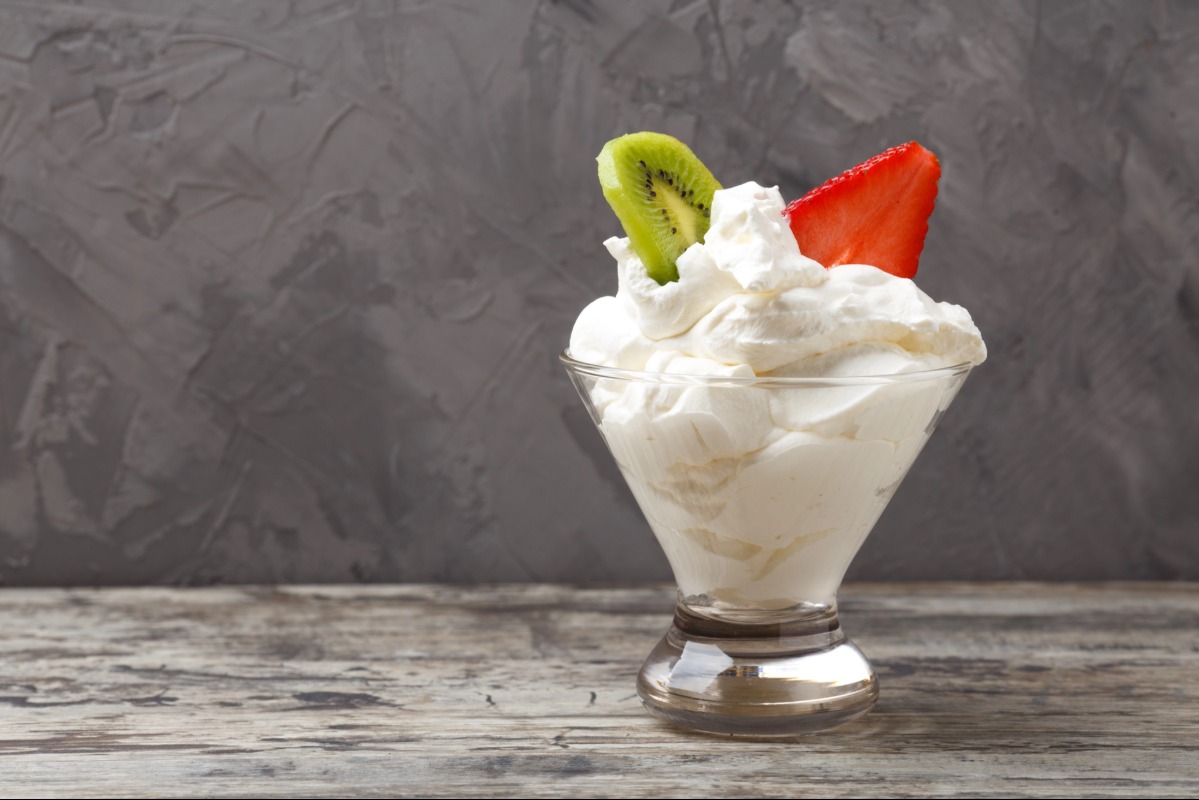 dessert dips for parties