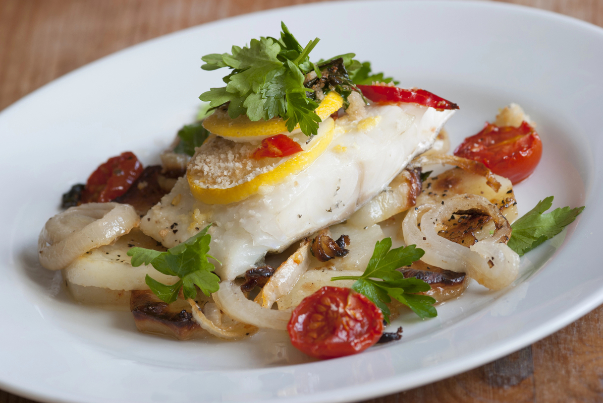 17 Healthy Dinner Recipes You’ll Actually Crave Depositphotos 42630163 XL