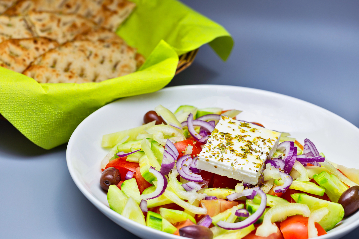 20 Dinner Ideas That Save You On Busy Weeknights dinner ideas