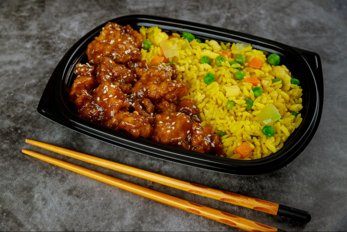 japanese recipe ideas