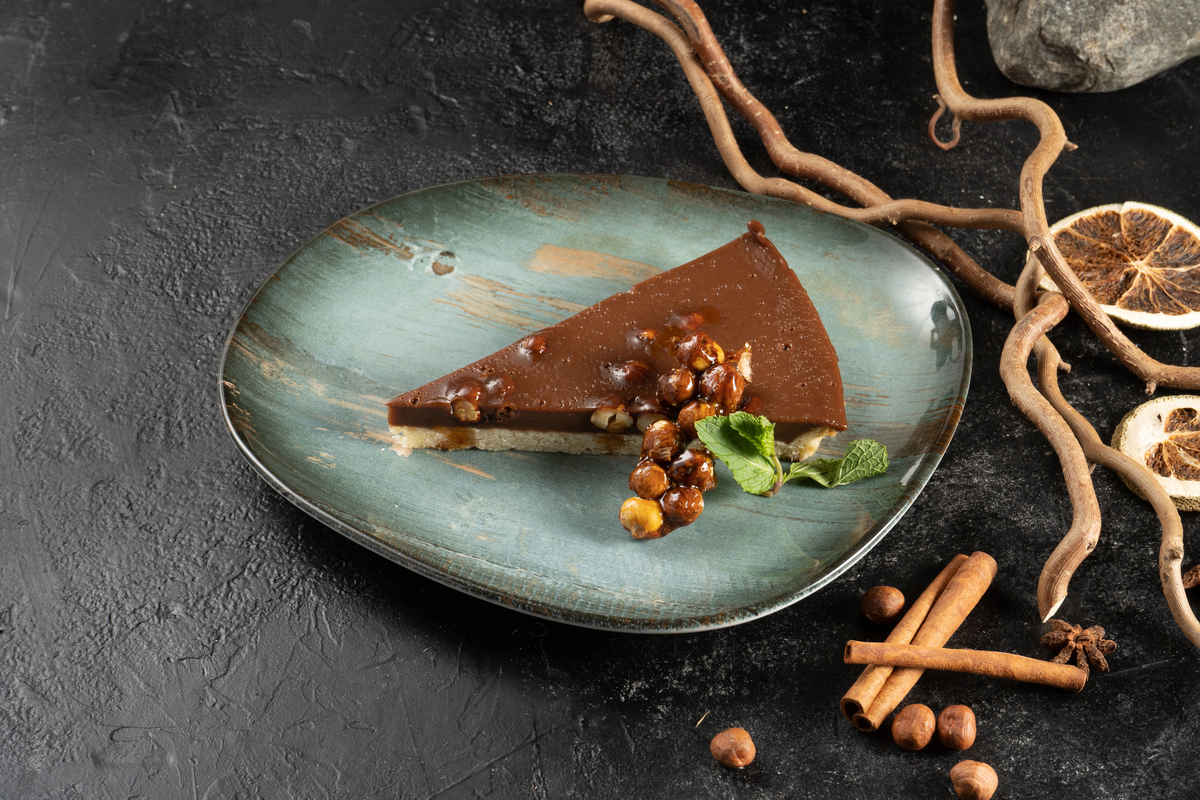 17 Easy Puff Pastry Desserts That Taste Great easy puff pastry desserts