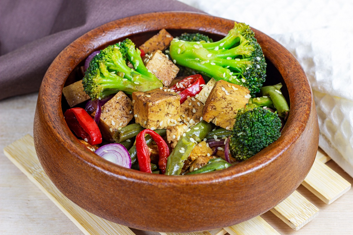 20 Postpartum Freezer Meals Every New Mom Will Thank You For postpartum freezer meals