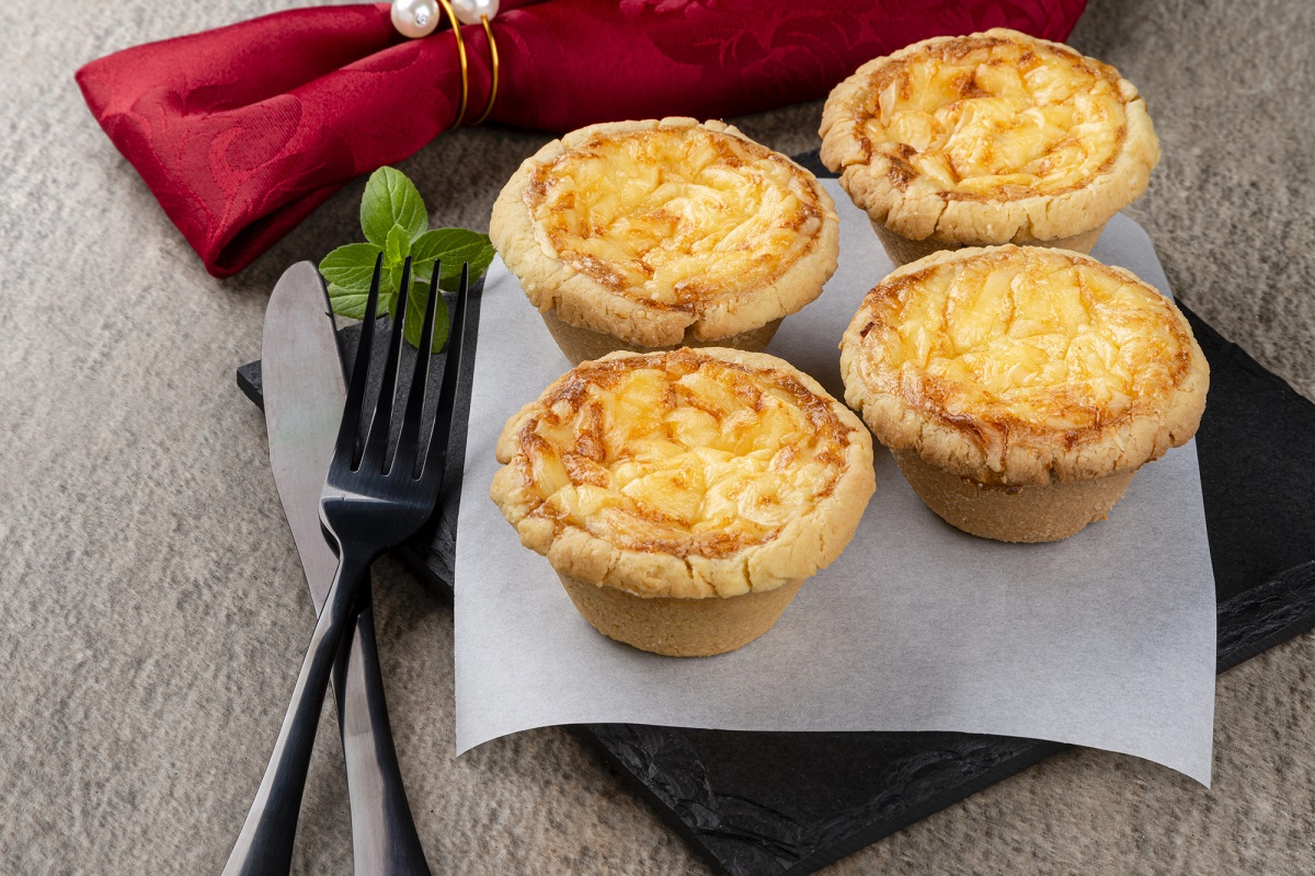 17 Christmas Appetizers Everyone Loves christmas appetizers