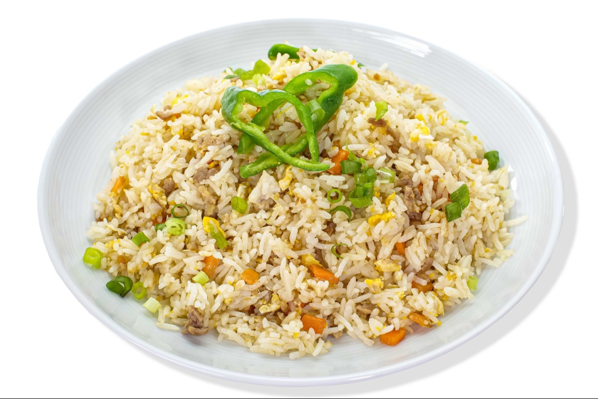 18 Dinner Recipes To Simplify Busy Nights dinner recipes