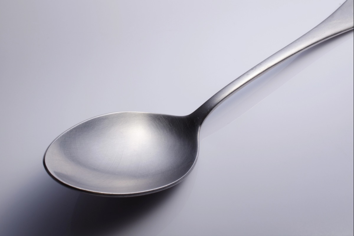 How To Melt Chocolate Chips how to melt chocolate chips