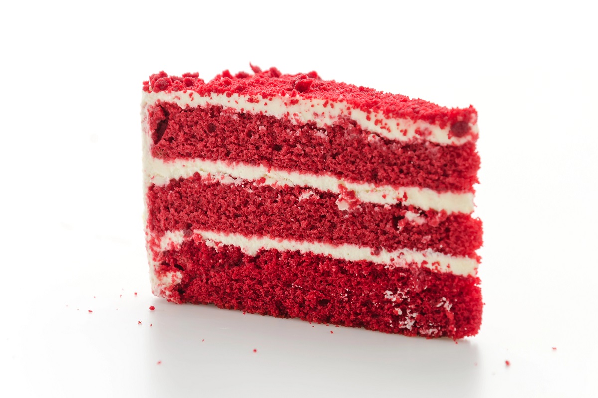 18 Christmas Desserts Everyone Will Crave Depositphotos 47407461 L
