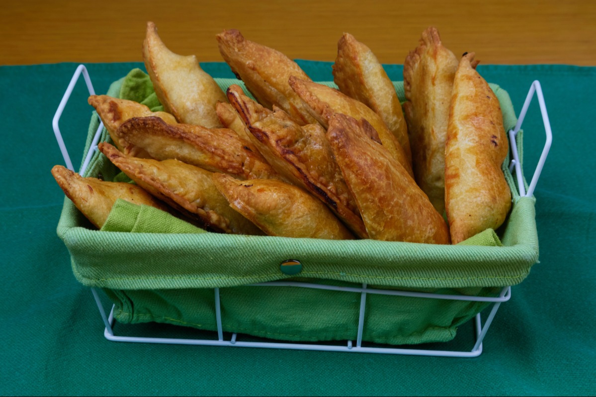 16 Puerto Rican Appetizers Bursting With Flavor puerto rican appetizers