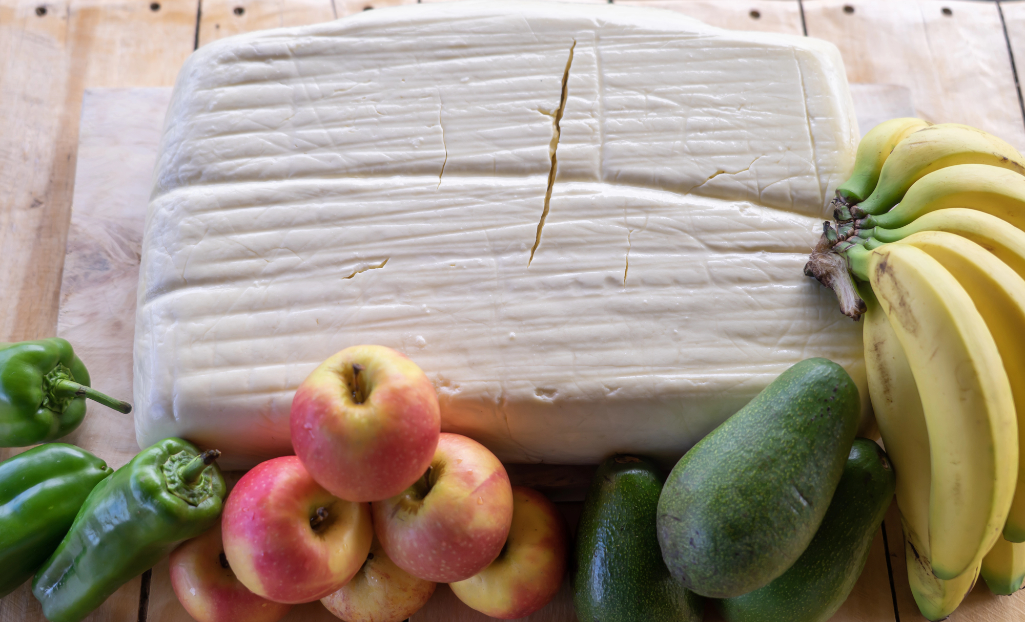 how to ripen avocados quickly