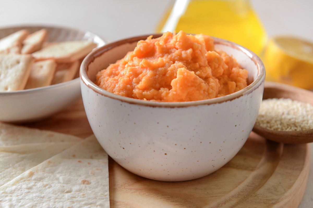 17 Easy Appetizers For A Party easy appetizers for a party