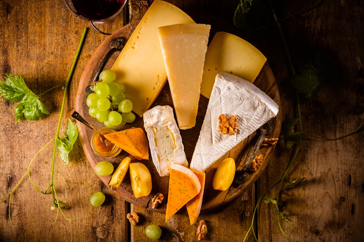 17 Christmas Appetizers Everyone Loves christmas appetizers