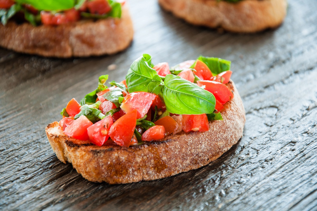 17 Christmas Appetizers Everyone Loves christmas appetizers