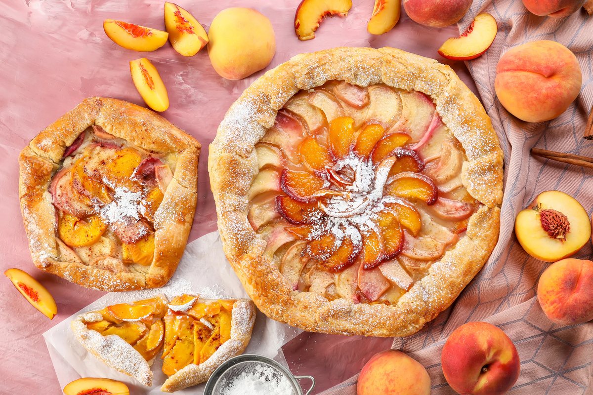 17 Easy Puff Pastry Desserts That Taste Great easy puff pastry desserts