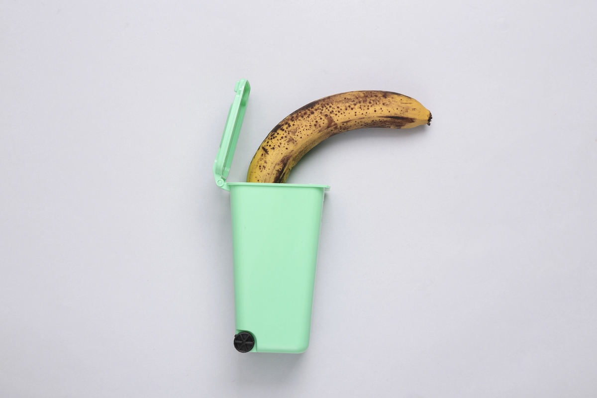 How To Ripen Bananas Quickly how to ripen bananas quickly