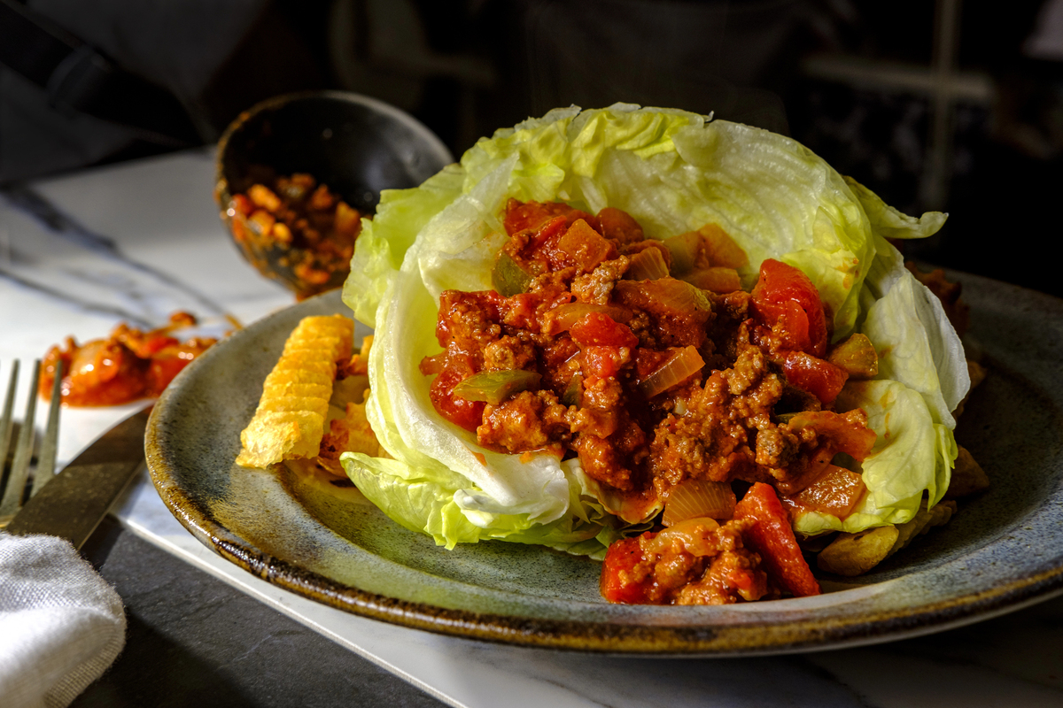 20 Dinner Ideas That Save You On Busy Weeknights Depositphotos 534726244 L