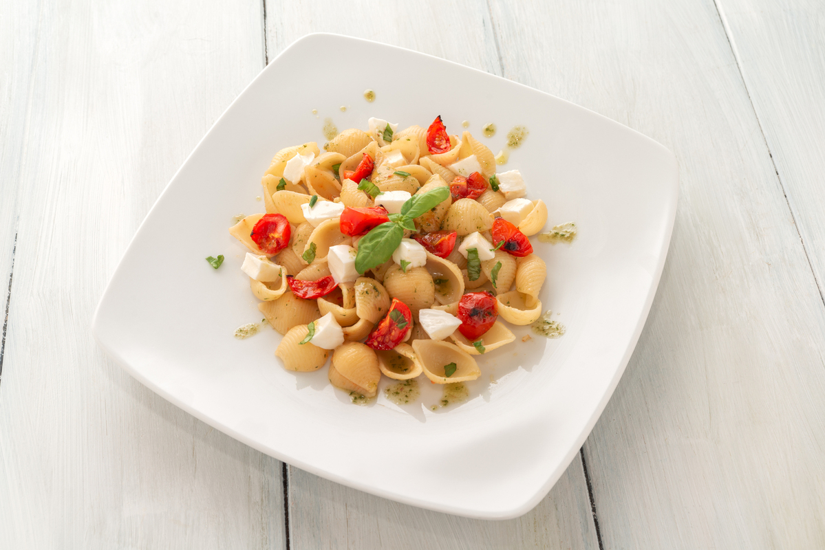 20 Dinner Ideas That Save You On Busy Weeknights dinner ideas