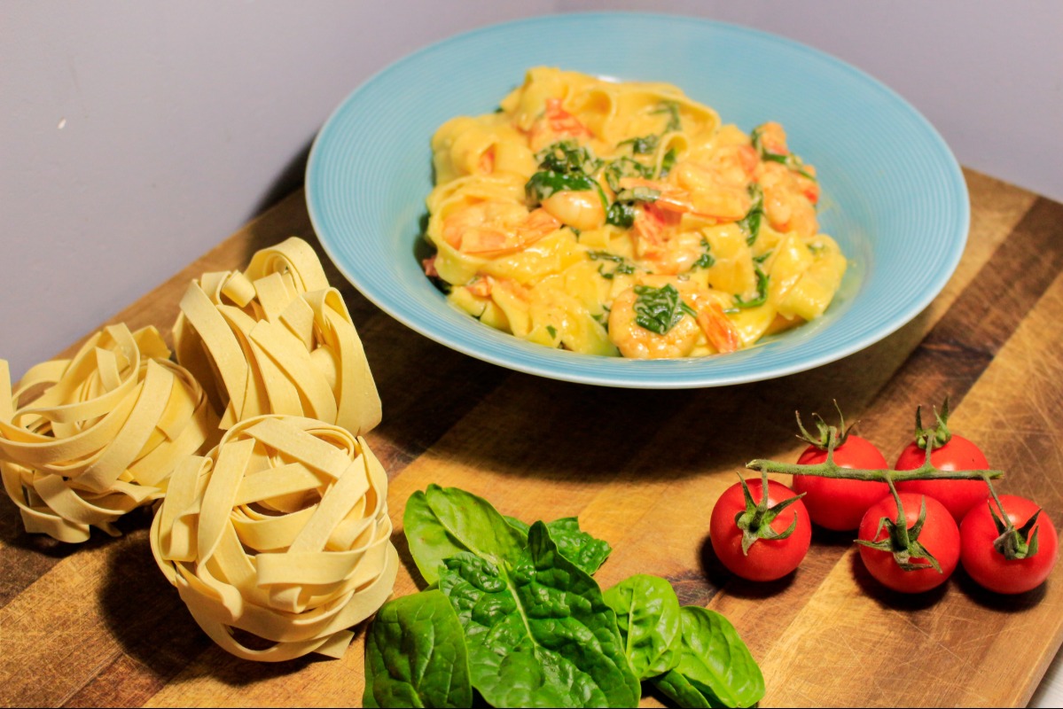 18 Dinner Recipes To Simplify Busy Nights dinner recipes