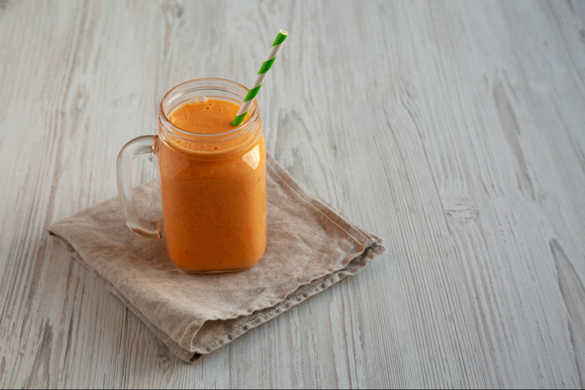 18 Carrot Recipes You Should Try carrot recipes