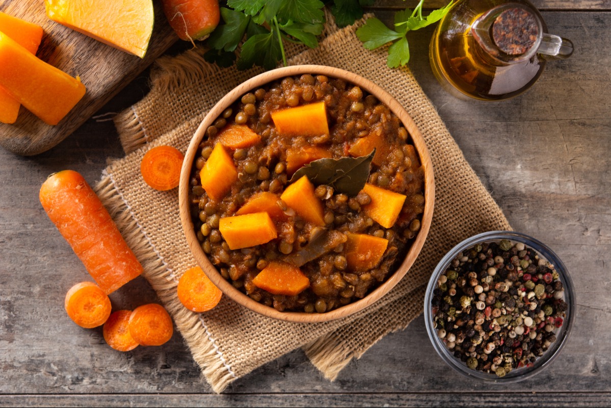 18 Carrot Recipes You Should Try carrot recipes