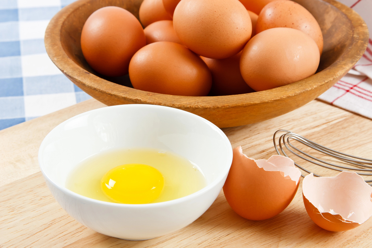 How To Tell If Eggs Are Still Good how to tell if eggs are still good