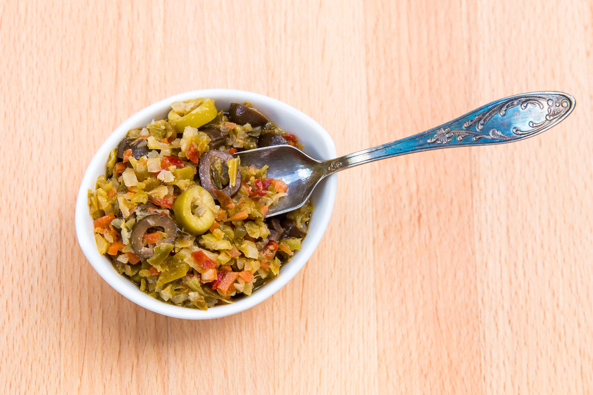 17 Easy Appetizers For A Party easy appetizers for a party