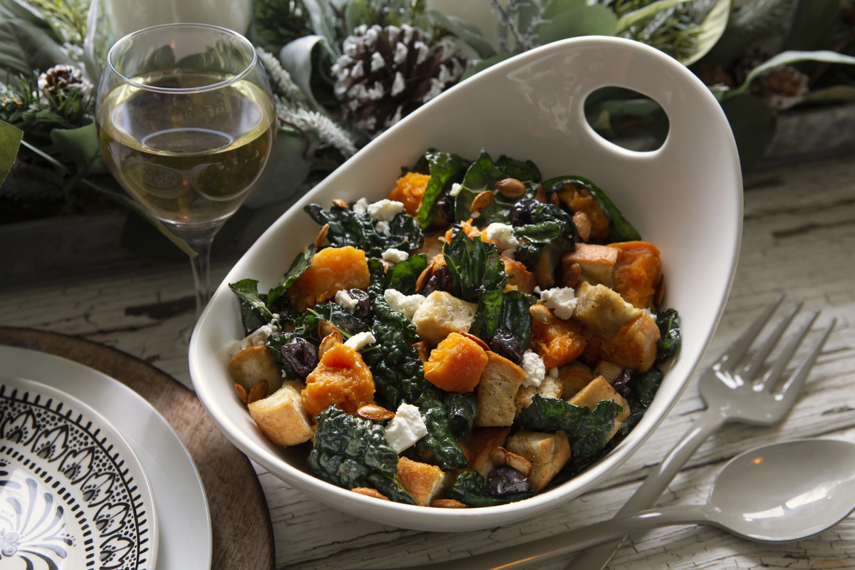 15 Butternut Squash Recipes That Feel Like Fall butternut squash recipes