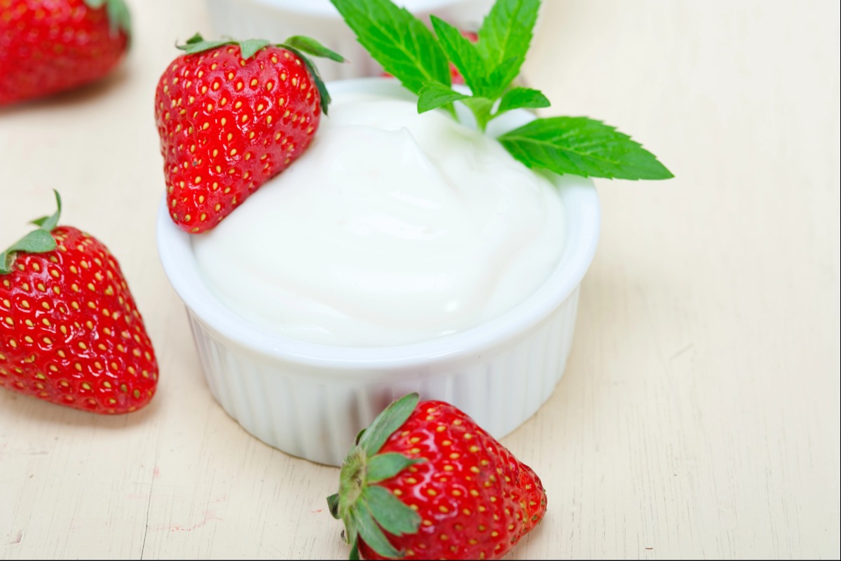 16 Sweet Dips For Parties Everyone Loves sweet dips for parties