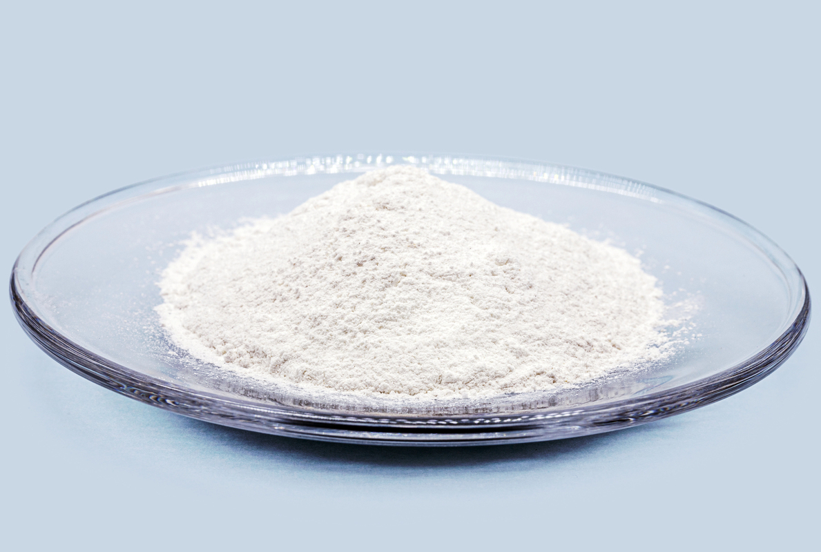 How To Keep Apples From Browning how to keep apples from browning