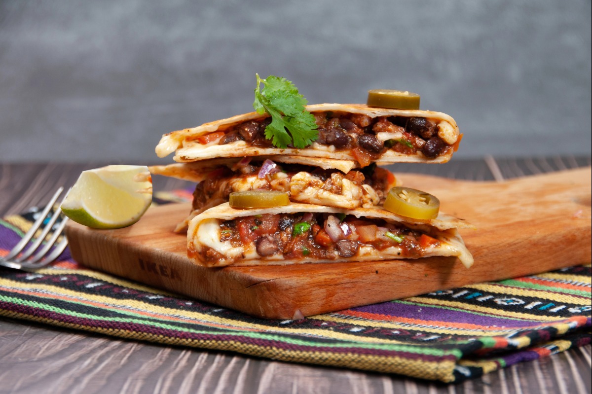 17 Ground Beef Recipes That Are Anything But Boring ground beef recipes