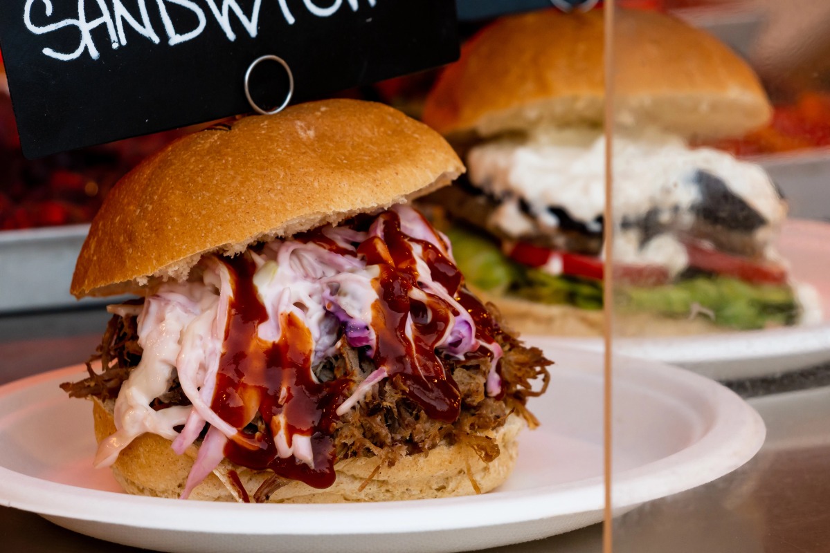 16 Puerto Rican Appetizers Bursting With Flavor puerto rican appetizers