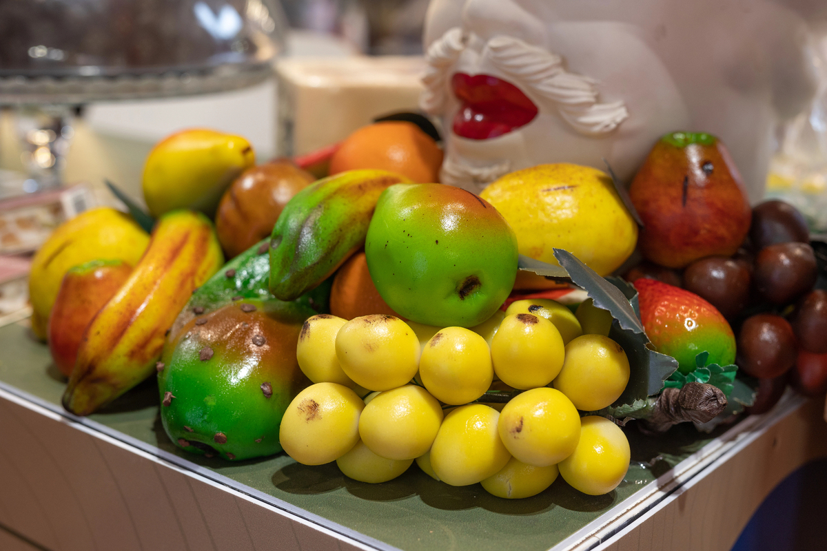 how to keep strawberries fresh longer