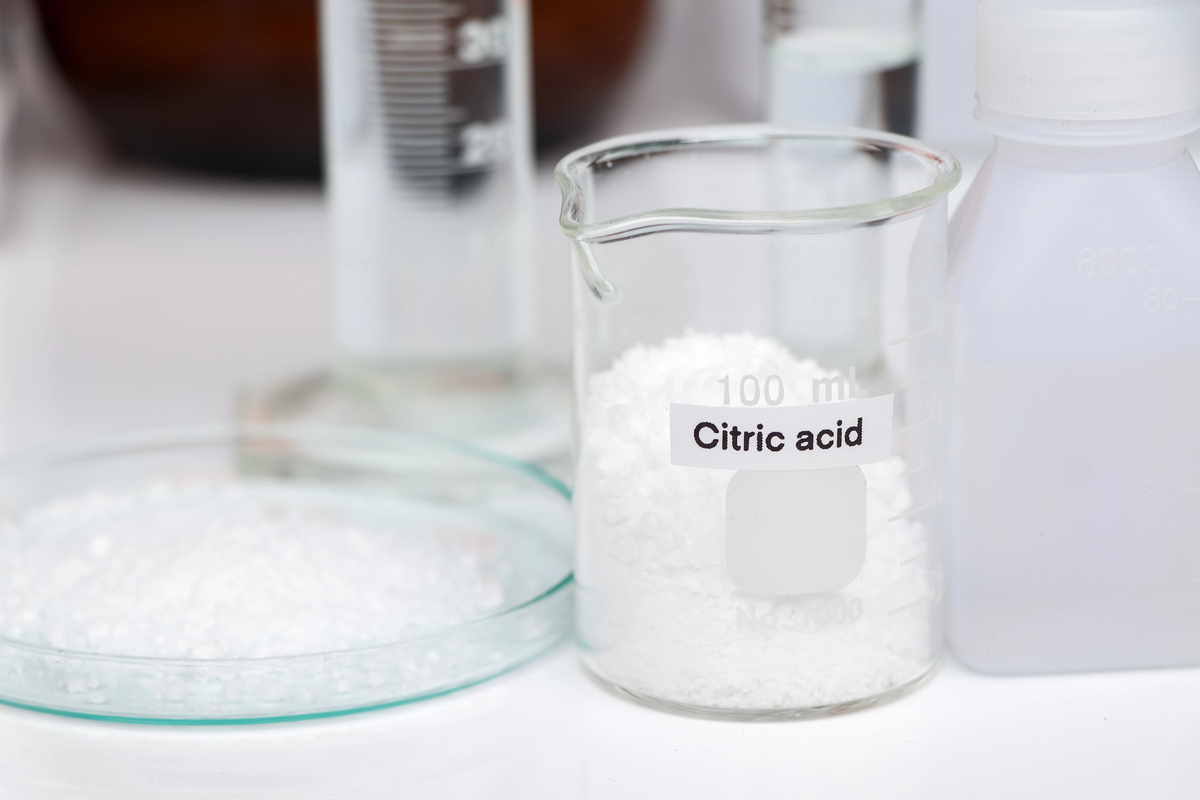 How To Keep Apples From Browning how to keep apples from browning