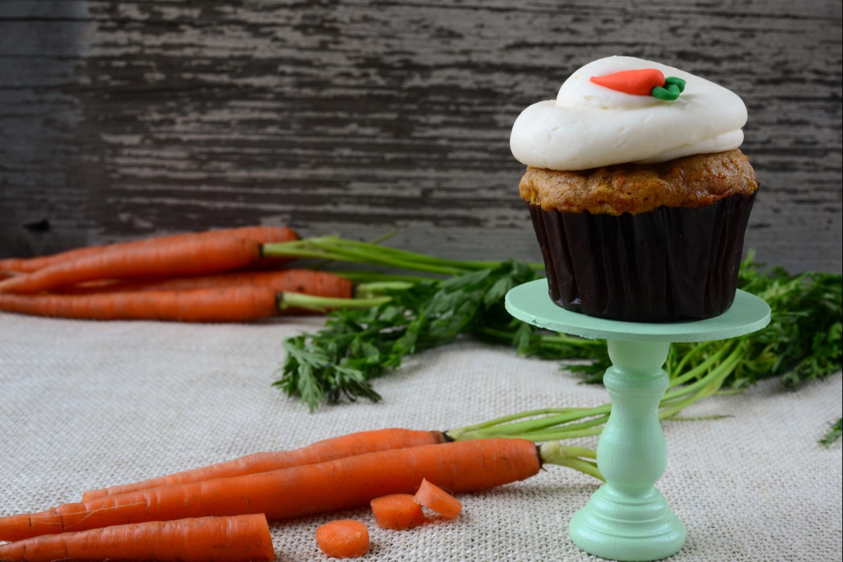 18 Carrot Recipes You Should Try carrot recipes