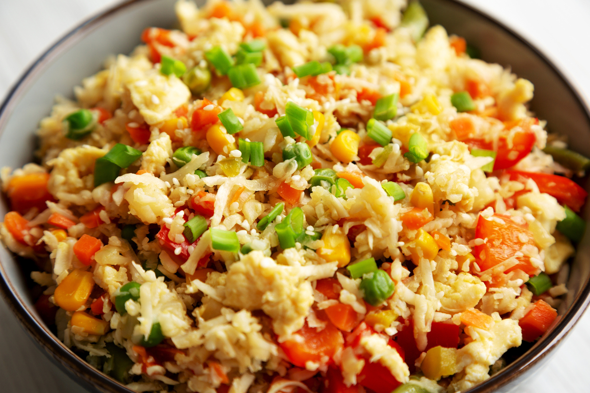 17 Healthy Dinner Recipes You’ll Actually Crave healthy dinner recipes