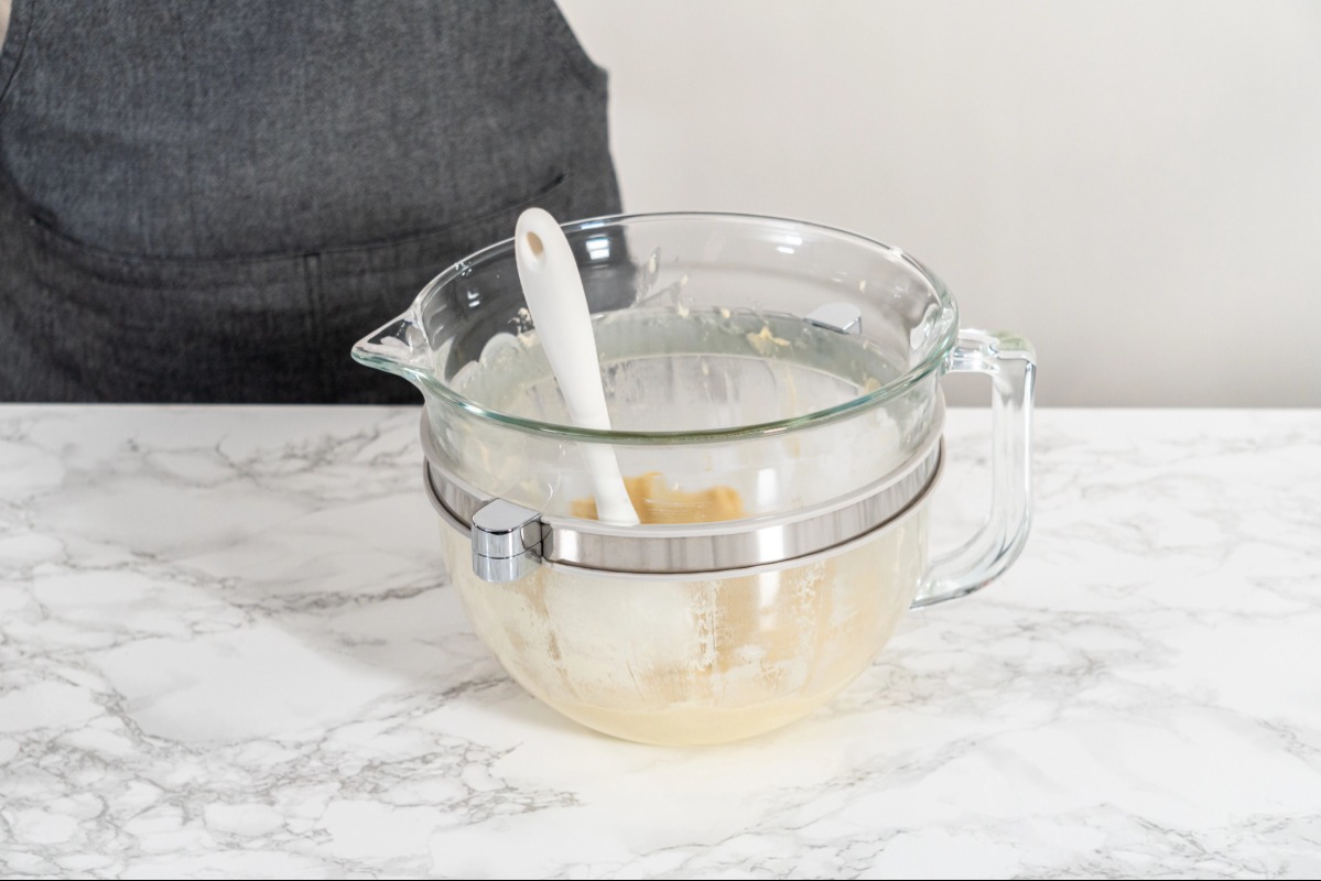 How To Melt Chocolate Chips how to melt chocolate chips