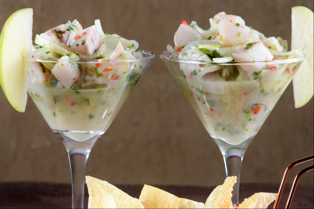 16 Puerto Rican Appetizers Bursting With Flavor puerto rican appetizers