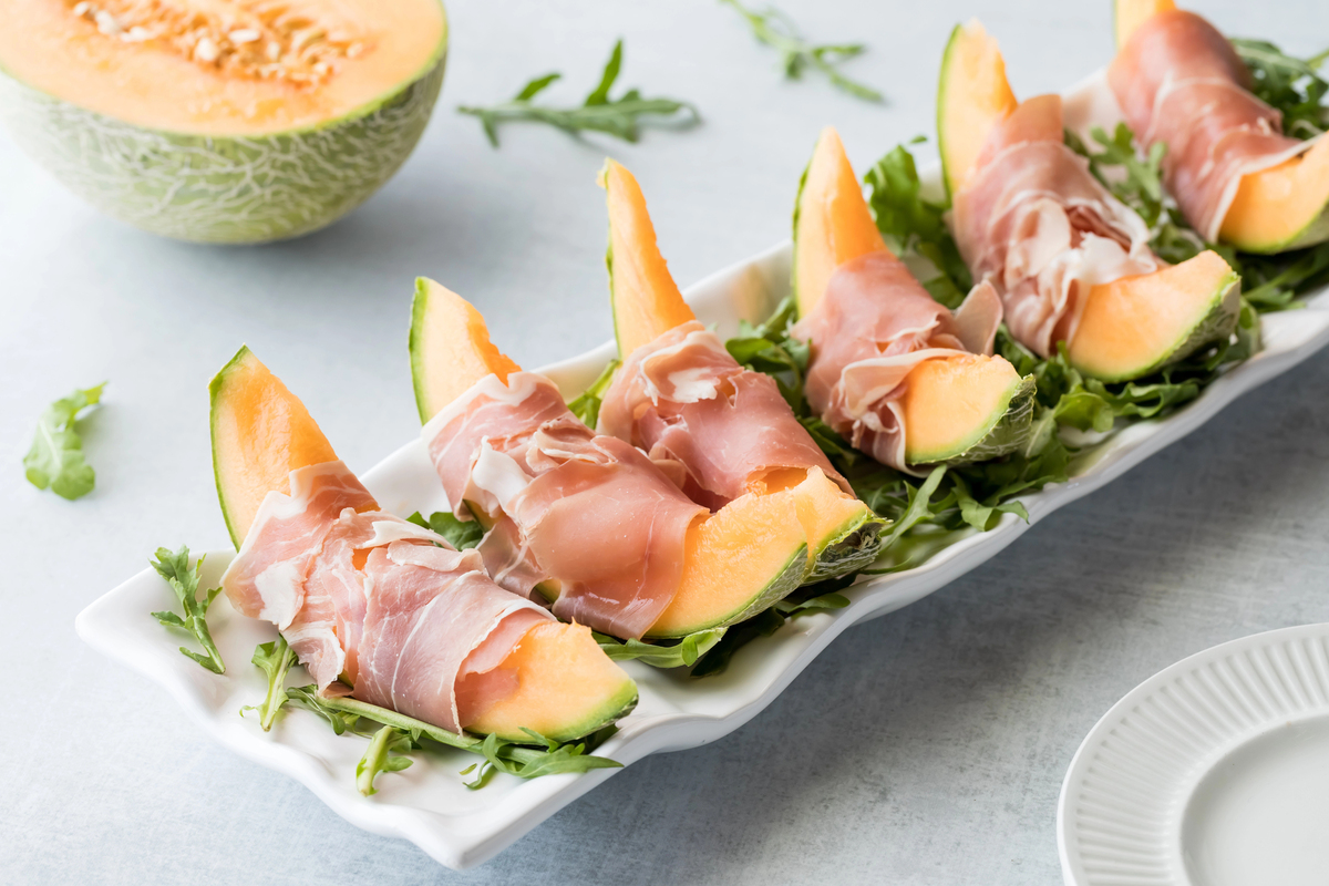 17 Easy Appetizers For A Party Depositphotos 654436780 L