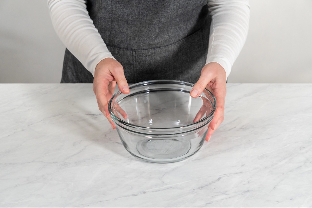 How To Melt Chocolate Chips how to melt chocolate chips