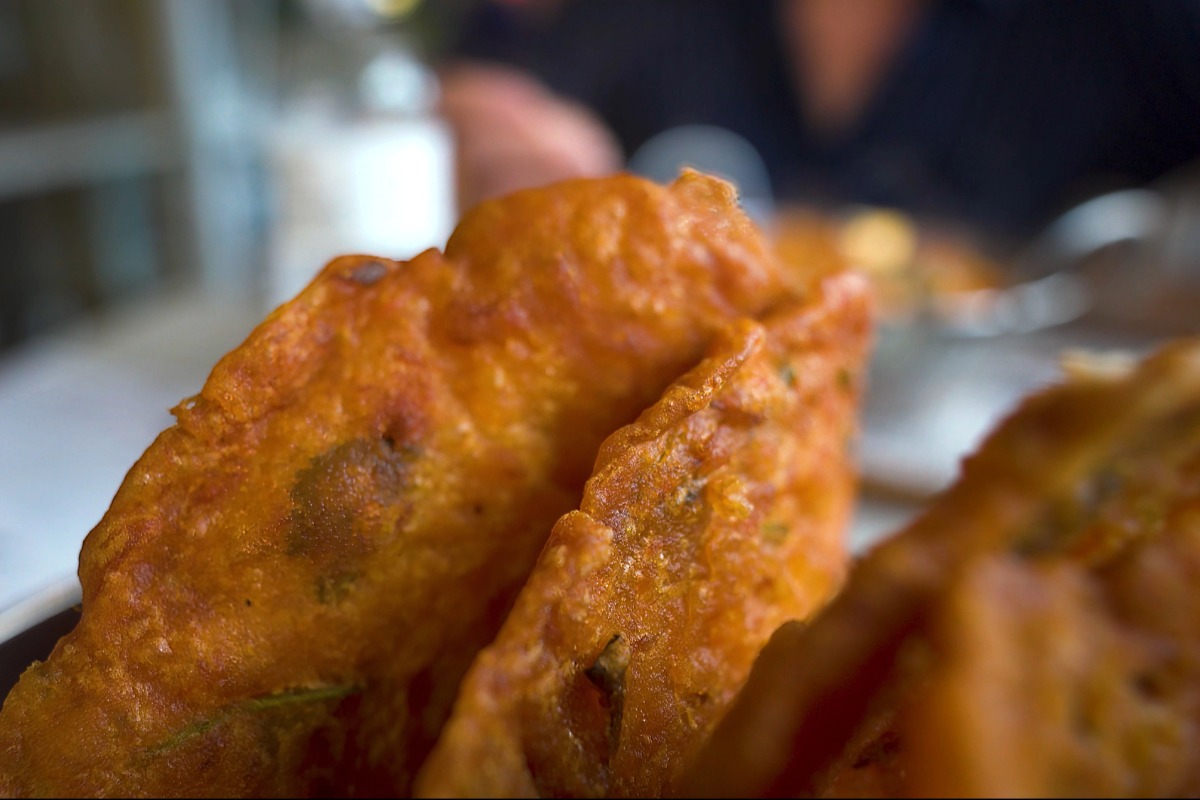 16 Puerto Rican Appetizers Bursting With Flavor puerto rican appetizers
