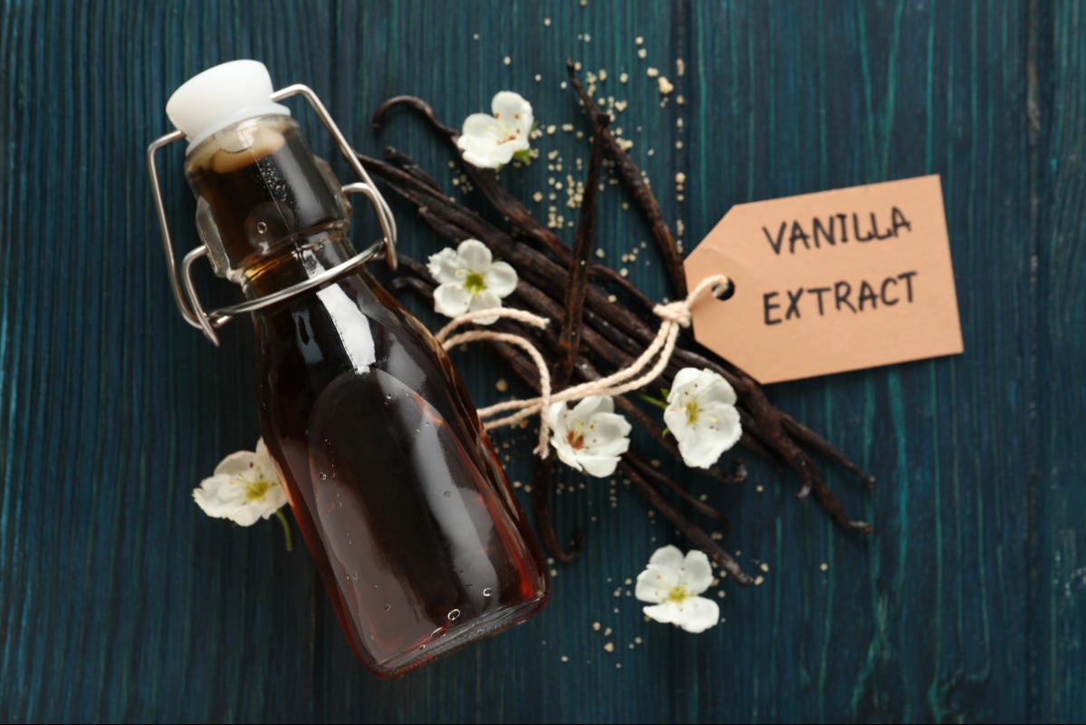 How To Melt Chocolate Chips how to melt chocolate chips