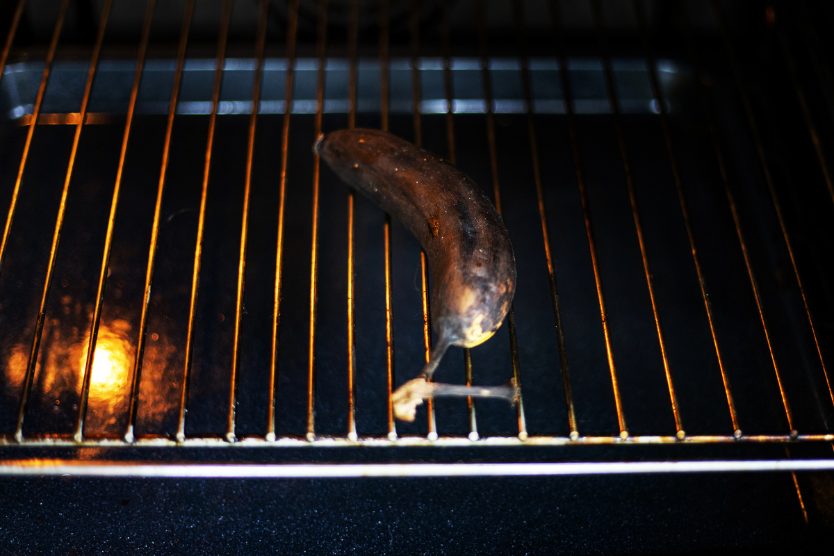 How To Ripen Bananas Quickly how to ripen bananas quickly