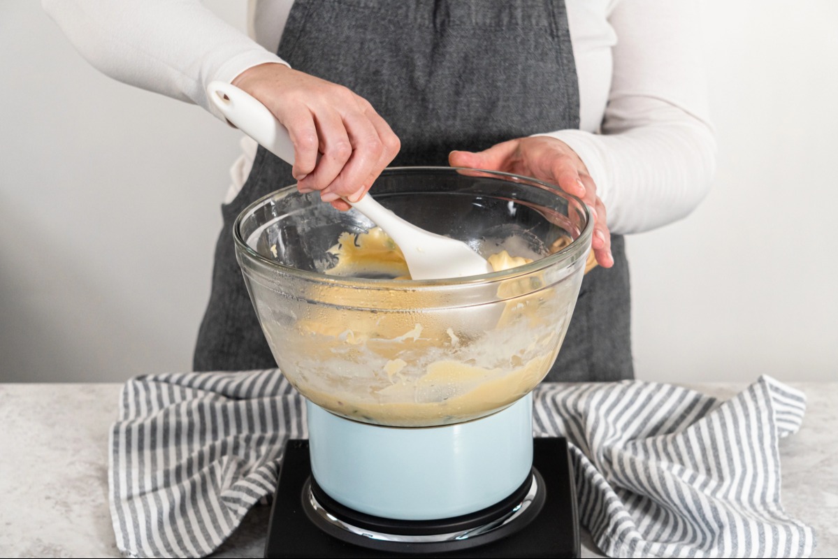 How To Melt Chocolate Chips how to melt chocolate chips