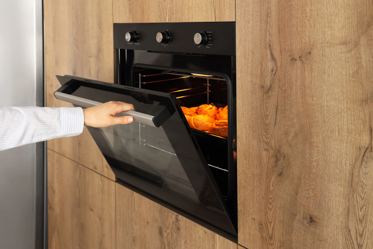 How Long To Bake Chicken In Oven For Juicy Results how long to bake chicken in oven