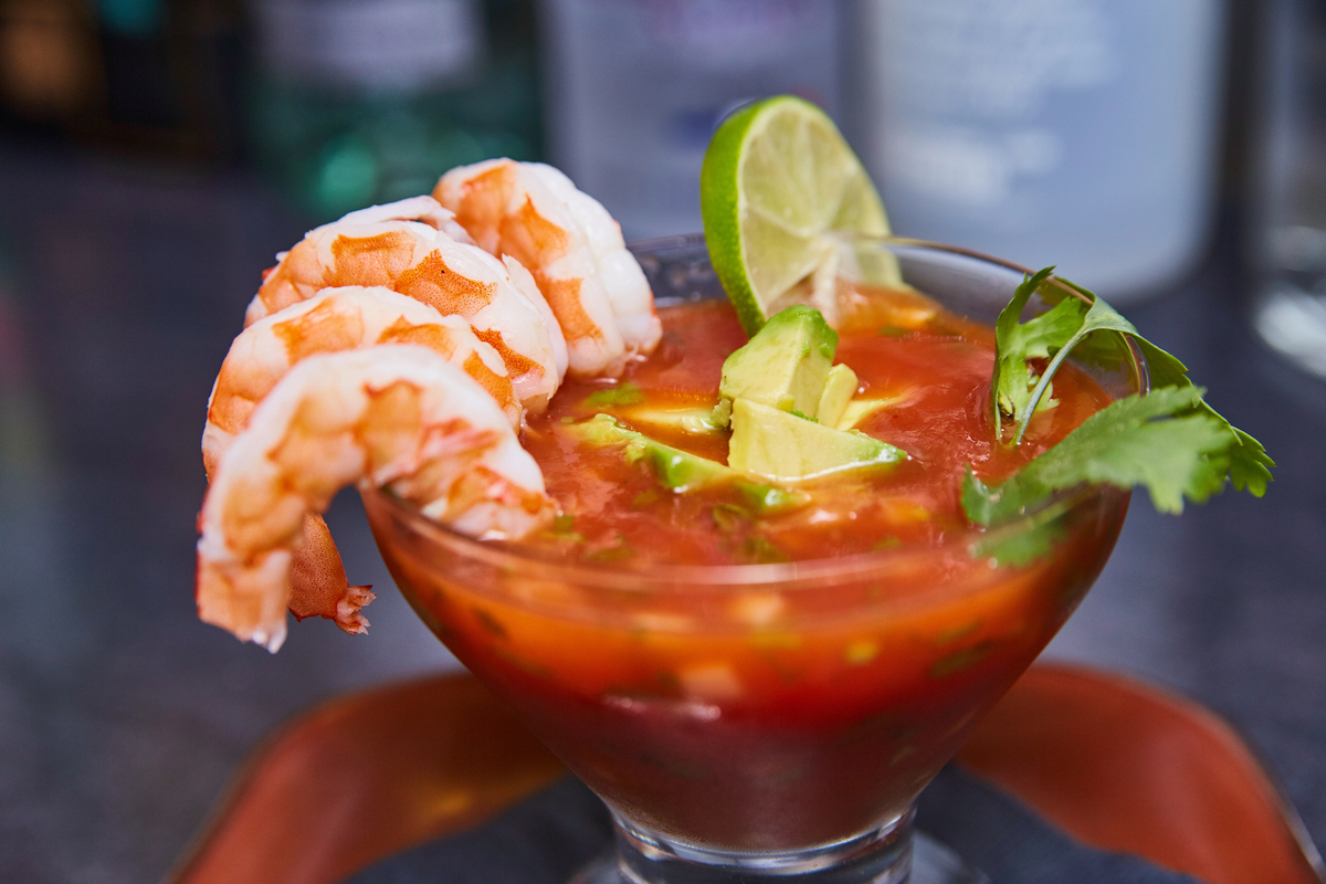 17 Easy Appetizers For A Party easy appetizers for a party