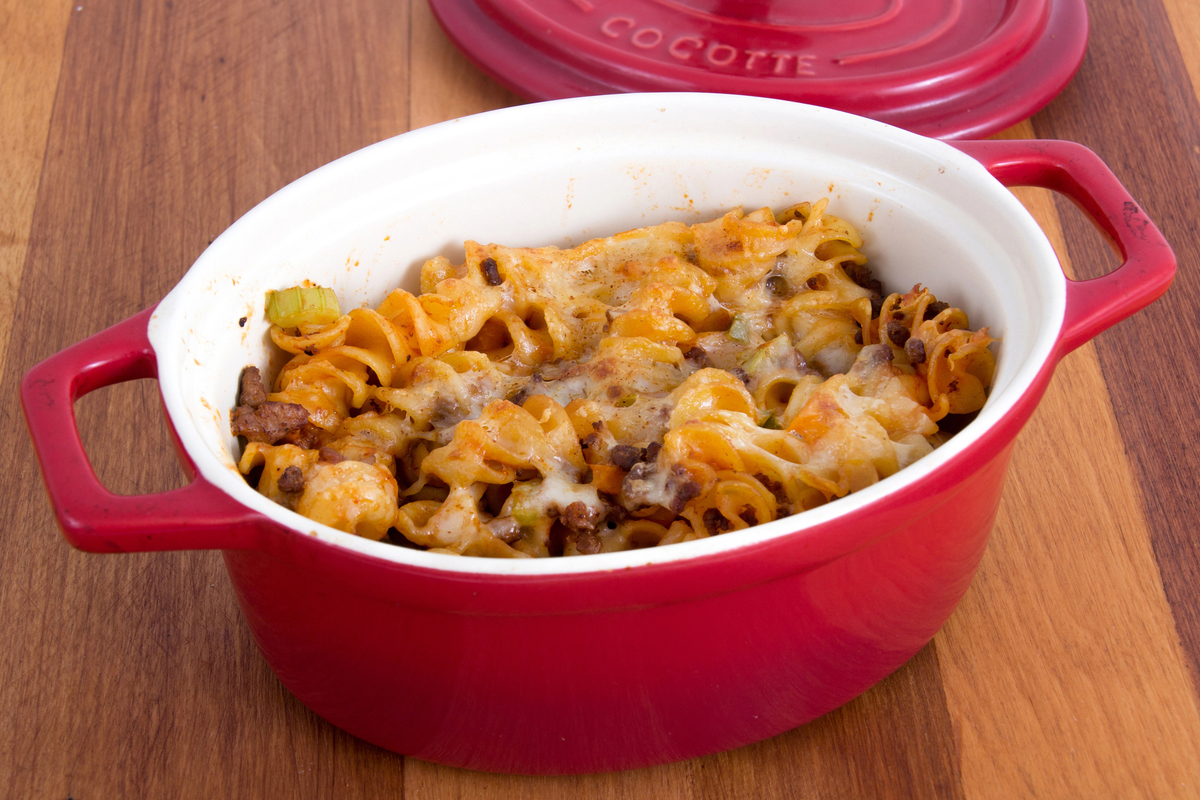 15 Crockpot Recipes That Practically Cook Themselves crockpot recipes