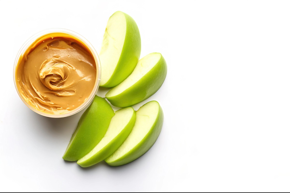 16 Sweet Dips For Parties Everyone Loves sweet dips for parties