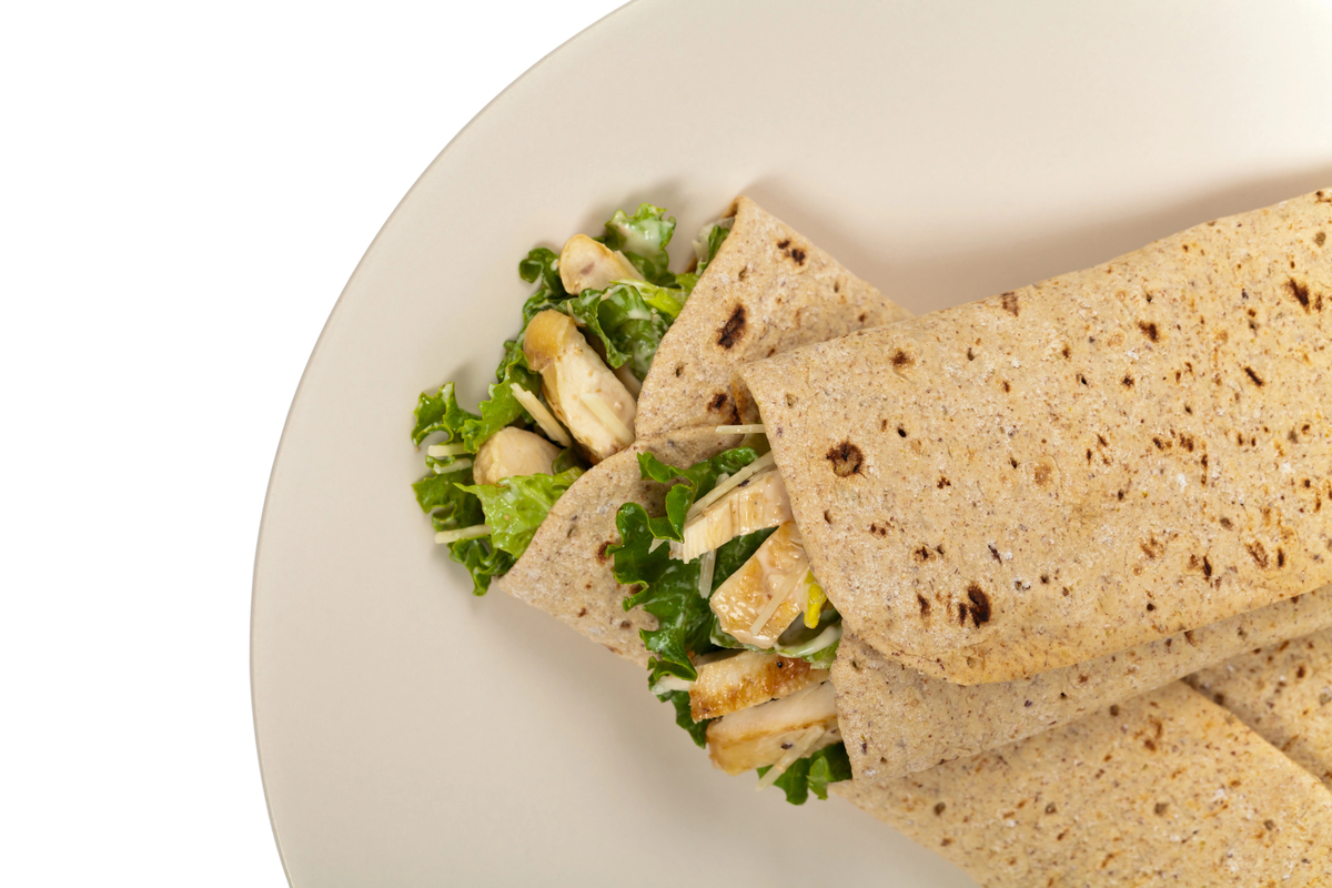 20 Dinner Ideas That Save You On Busy Weeknights dinner ideas