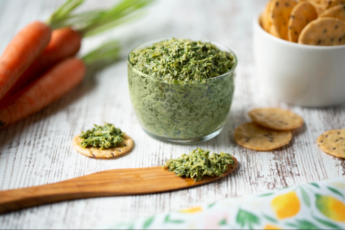 18 Carrot Recipes You Should Try carrot recipes