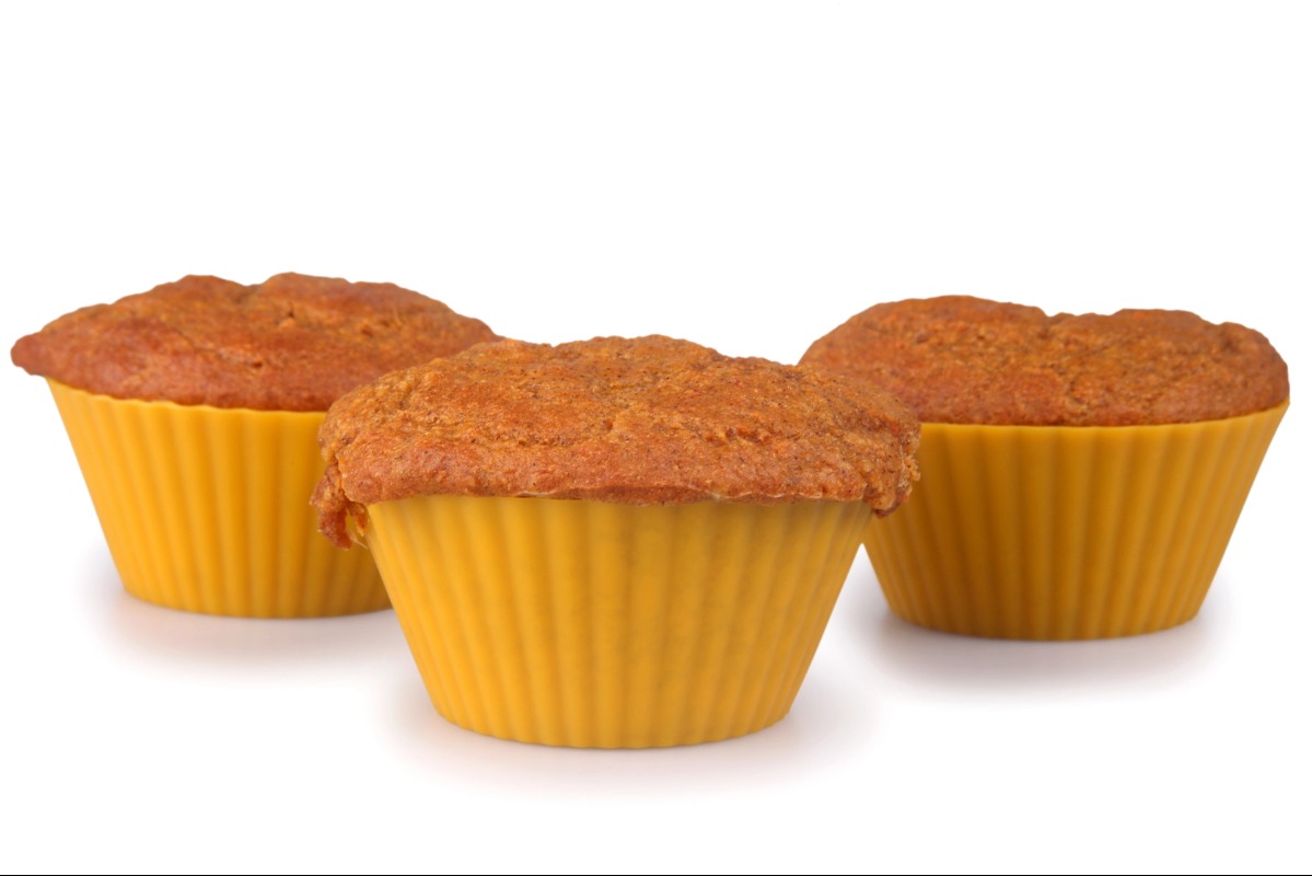 18 Carrot Recipes You Should Try carrot recipes